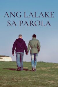 Ang lalake sa parola (2007)