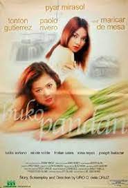 Buko Pandan (2002)