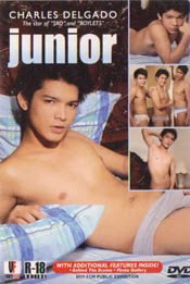 Junior (2009)