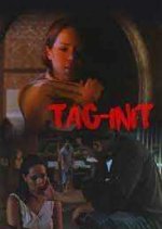 Tag-init (2004)