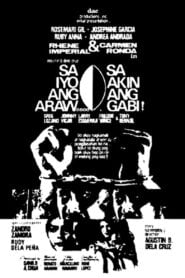 Sa Iyo ang Araw…. Sa Akin ang Gabi! (1978)