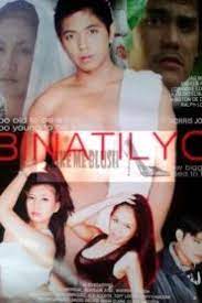 Binatilyo (2012)