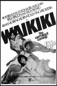 Waikiki (1980)