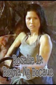 Rosalie 19: Reyna Ng Bocaue (1992)