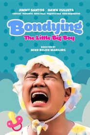 Bondying: The Little Big Boy (1989)