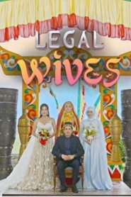 Legal Wives (2021)