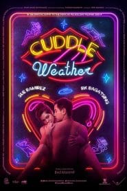 Cuddle Weather (2019)