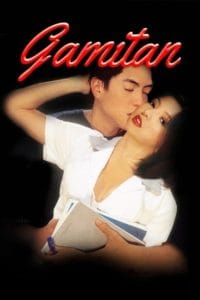 Gamitan (2002)