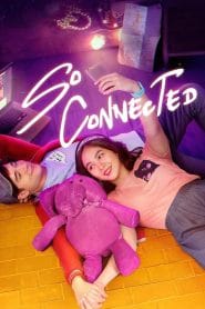 So Connected (2018)