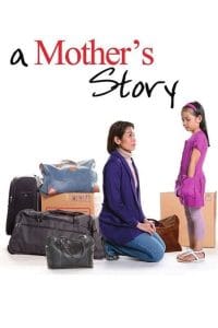 A Mother’s Story (2011)