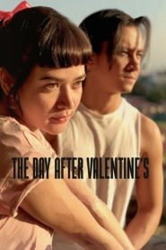 The Day After Valentine’s (2018)