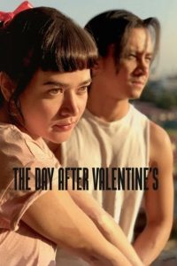 The Day After Valentine’s (2018)