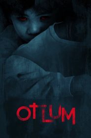 Otlum (2018)