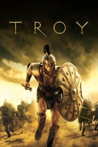 Troy (2004)