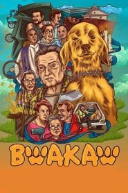 Bwakaw (2012)