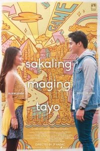 Sakaling Maging Tayo (2019)