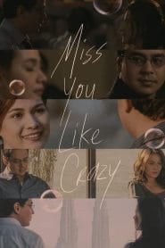 Miss You Like Crazy (2010)