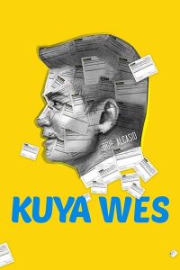 Kuya Wes (2018)