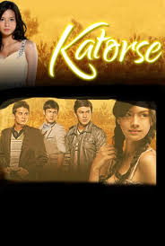 Katorse (2009)