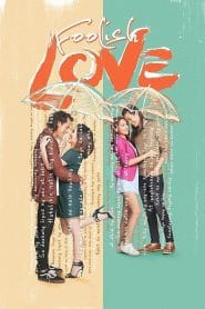 Foolish Love (2017)