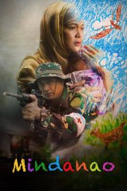 Mindanao (2019)