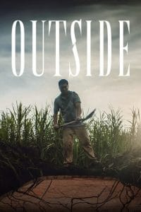 Outside (2024)