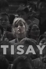 Tisay (2016)