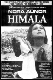 Himala (1982)