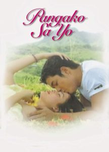 Pangako Sa ’Yo (2000)