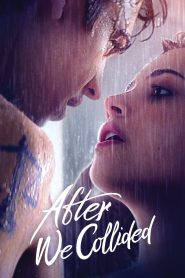 After We Collided (2020)