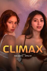 Climax (2024)