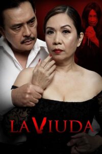 La Viuda (2025)