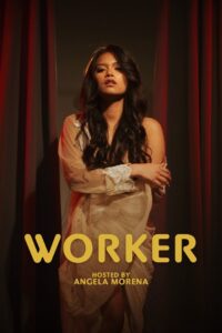 Worker (2025)