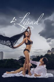 L: Lipad (2025)